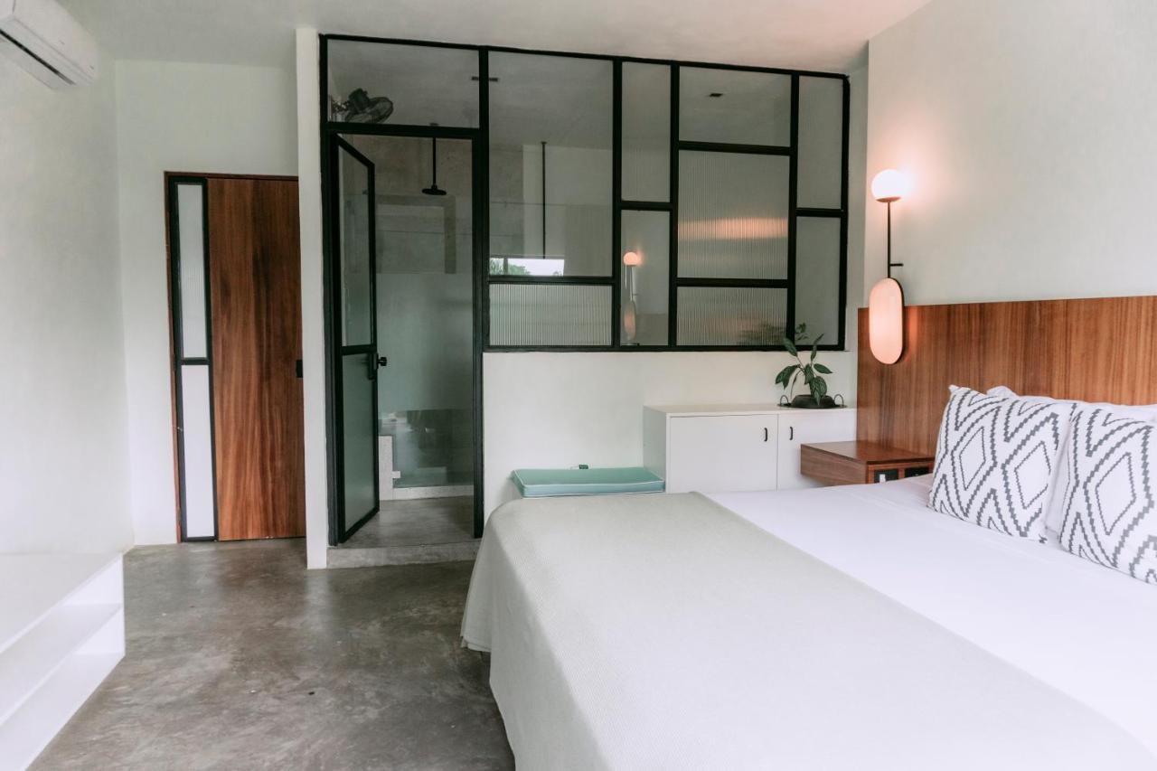 Casa Pia Hotel ซายูลิตา ภายนอก รูปภาพ