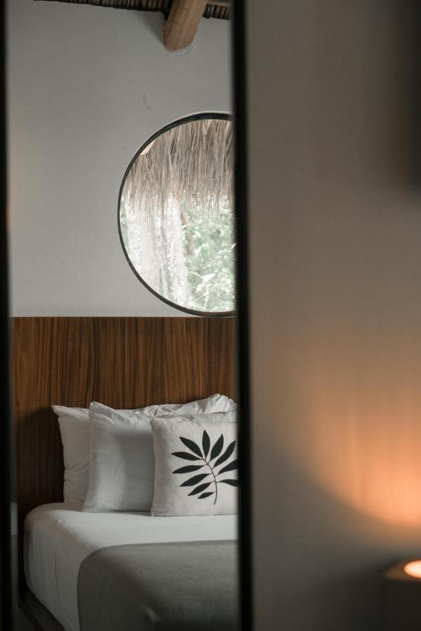 Casa Pia Hotel ซายูลิตา ภายนอก รูปภาพ