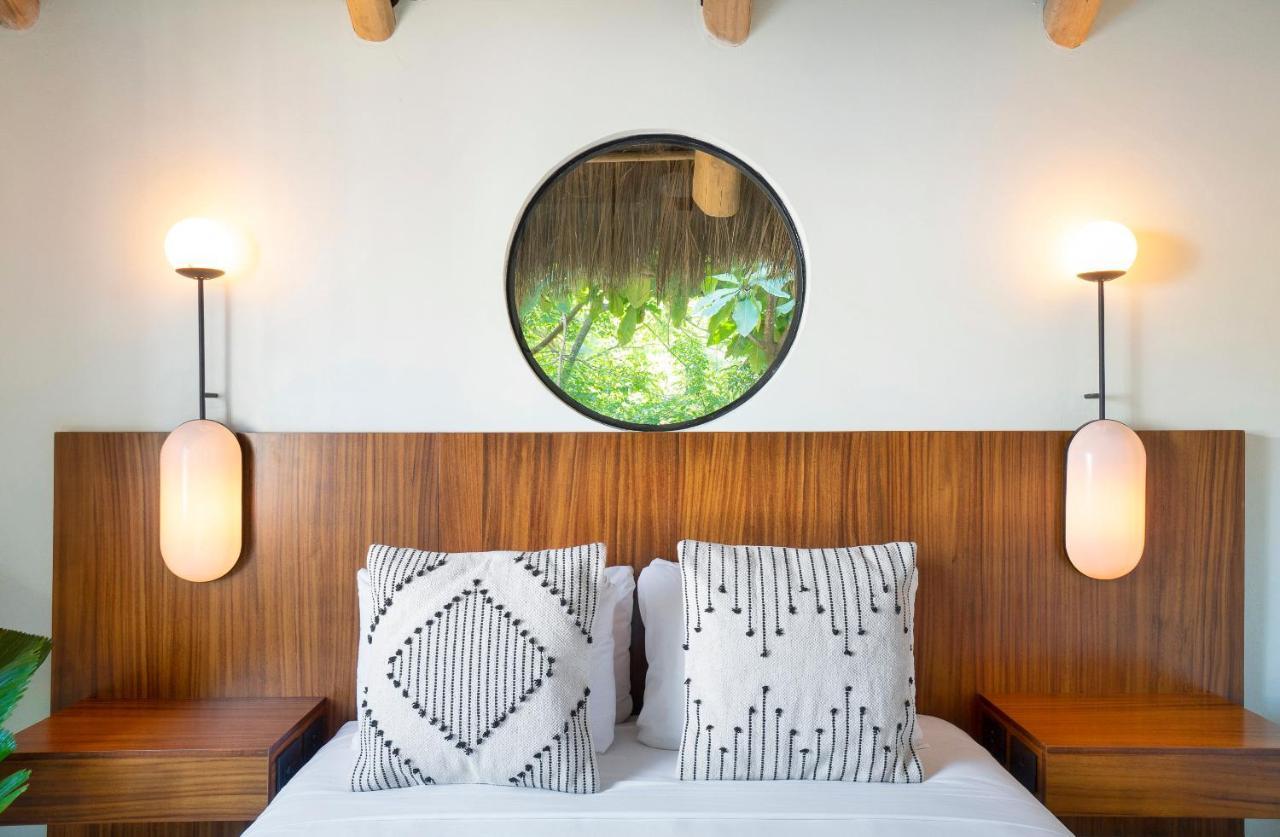 Casa Pia Hotel ซายูลิตา ภายนอก รูปภาพ